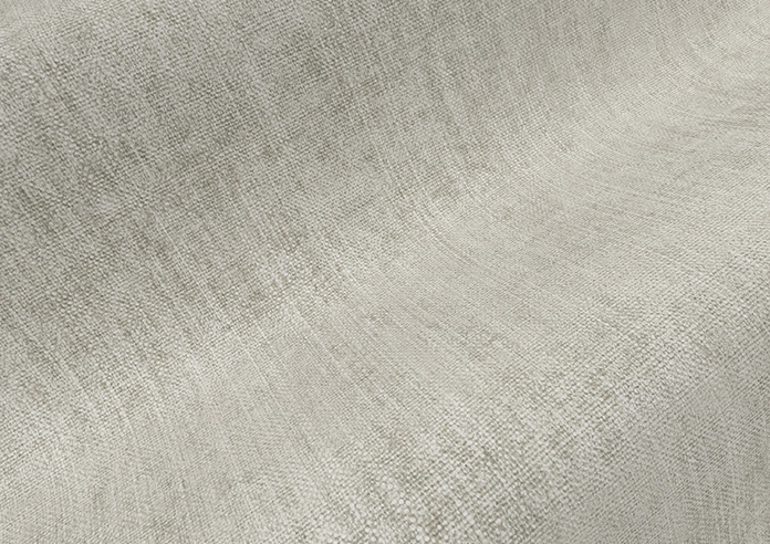 Tarbert, Greige - Roman Blind - Image 4